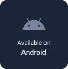 Android Appat at 50 Crowns