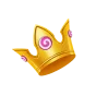 Crown at 50 Crowns Online Casino