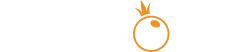 Pragmatic Play at 50 Crowns Casino