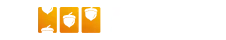 Pragmatic Play at 50 Crowns Casino