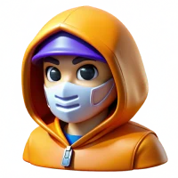 Completely anonymous game at 50 Crowns Casino