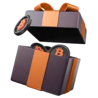 Welcome bonus up to 10 BTC at 50 Crowns Casino