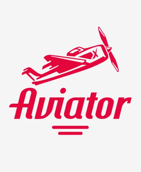 Play Aviator at 50 Crowns Casino