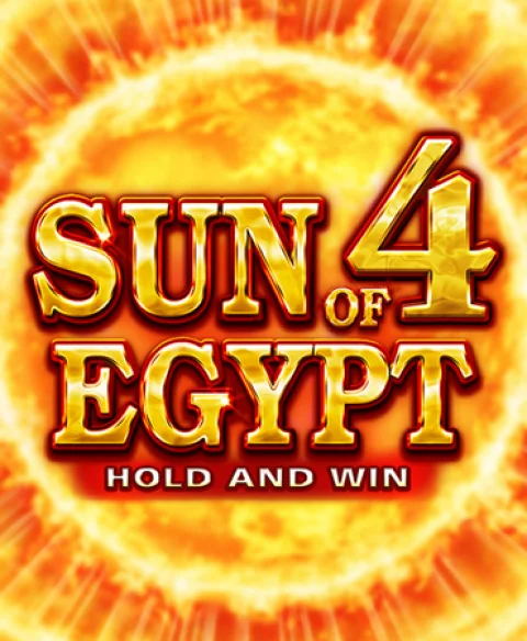 Play Sun of Egypt at 50 Crowns Casino