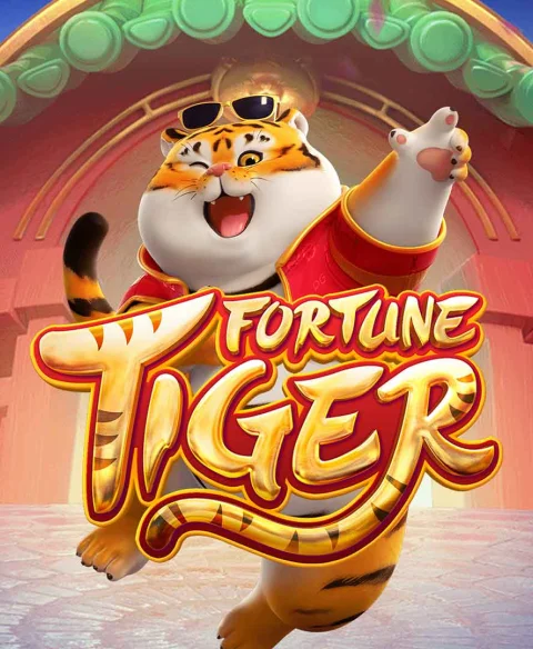 Play Fortune Tiger at 50 Crowns Casino